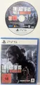 The Last of Us Part II Remastered Sony Playstation 5 PS5 gebraucht in OVP