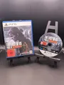 The Last of Us Part II Remastered - PS5 - Gebraucht in OVP