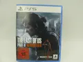 THE LAST OF US PART 2 REMASTERED | SONY PLAYSTATION 5 / PS5 |  USK | MIT OVP