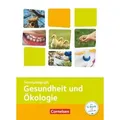 Kinderpflege - Gesundheit und Ökologie