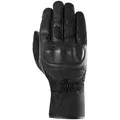 Furygan Motorradhandschuhe Gloves Oslo D3O Primaloft Lady schwarz XL/11