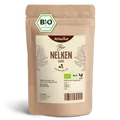 Nelken ganz Bio (100g)