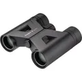 Eschenbach Fernglas Magno 21 (8x, 21 mm) (84177821)