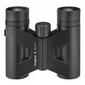 Eschenbach magno 8x21
