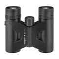 Eschenbach Fernglas Magno 8 x 21 mm Dachkant Schwarz 84177821