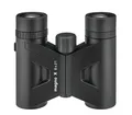 Eschenbach Optik Fernglas magno X 8x21, klein, schwarz, 95 x 105 x 35 mm