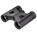 Eschenbach Fernglas 8 x 21 84177821 Fernglas