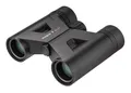 Eschenbach Fernglas magno X 8x21 inkl. Tasche