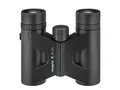 Eschenbach Fernglas magno X 8x21 inkl. Tasche