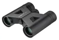 Trendiges Fernglas magno X 8 x 21 [Eschenbach 84177821] klein, leicht, handlich