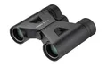 Eschenbach Magno X 8x21 sehr kleines, leichtes und handliches Taschenfernglas