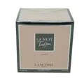 Lancôme La Nuit Trésor Nude Eau de Toilette 100ml