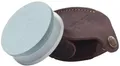 Hultafors slijpsteen korrelgrootte 600 en 180 - hu840792 - hu8407