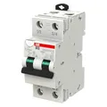 ABB DS202CRMA-B16/0,03 (2CSR772140R1165)
