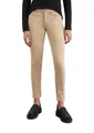 Marc O'Polo 5-Pocket-Hose aus Lyocell-Baumwolle-Mix
