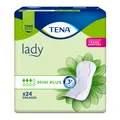 TENA Lady Mini Plus 24 St