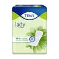 TENA Lady Mini Plus, 144 Stück
