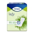 TENA Lady Mini Plus, 144 Stück