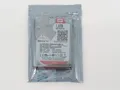Western Digital WD10JFCX  1 TB interne Festplatte