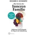 Das System der Inneren Familie