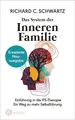 Das System der Inneren Familie Richard C. Schwartz