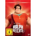 Ralph Reichts Disney Classics