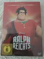 Disney Classics 52 - Ralph reichts (DVD) im Pappschuber NEU & OVP