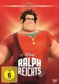 Ralph reicht's [Disney Classics]