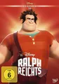 Ralph Reichts (Disney Classics 52) (2018) DVD Neuware