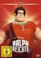 Ralph reichts (Disney Classics) von Rich Moore | DVD | Zustand sehr gut