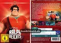 Ralph reicht´s - Disney Classics 52 - OVP!
