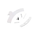 Poignee de hublot Electrolux 4055137402