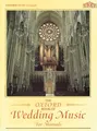 The Oxford Book of Wedding Music, for Organ (Manuals) (Oxford Music for Organ)
