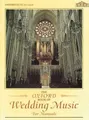 Malcolm Archer The Oxford Book of Wedding Music for Manuals (Sheet Music)