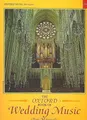 The Oxford Book of Wedding Music for Manuals, Malcolm Archer