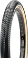 Maxxis Grifter Tanwall 29x2.50 Zoll (64-622) - Dirt/Street BMX Reifen mit Dra...