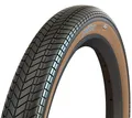 GRIFTER-Reifen - 29x2,50 - tr. starr - Exo / Tanwall