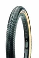 Maxxis Fahrradreifen Maxxis Grifter Tanwall 29x2.50 Zoll (64-622) - Dirt/Street BMX Reifen