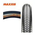 Maxxis 29x2,50 (64-622) Grifter Exo 60 TPI schwarzbraunes Gewinde