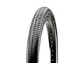 MAXXIS 29x 2.50 GRIFTER 60 TPI ARO EXO/TANWALL URBANA