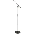 IW Studio Stand MS736RBK