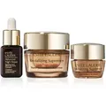 Estée Lauder SUPREME+ EYE SET
