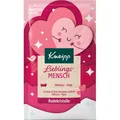 Kneipp Lieblingsmensch (Badesalz, 60 g) (918609)