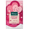 Kneipp Badekristalle Lieblingsmensch