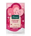Kneipp Badekristalle Lieblingsmensch Badesalz 60 g