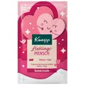 Kneipp® Badekristalle Lieblingsmensch