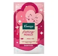 Kneipp Körperpflegemittel Badekristalle Lieblings-MENSCH