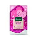 2x KNEIPP Badekristalle Lieblings-Mensch 60 G