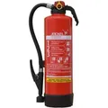Jockel F6JX 21+  Auflade-Fettbrand-Feuerlöscher ABF, 6L, EN3