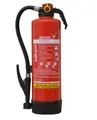 Jockel F6JX 21+  Auflade-Fettbrand-Feuerlöscher ABF, 6L, EN3